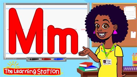 m.spankbangmcom|Learn The Letter M .